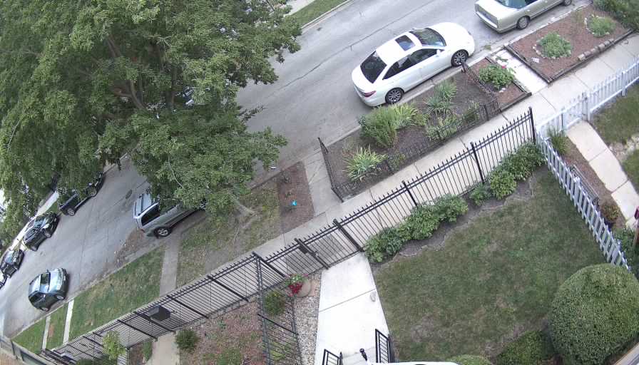 Reolink Camera One_00_Reolink Home Hub One_20260721134749.jpg